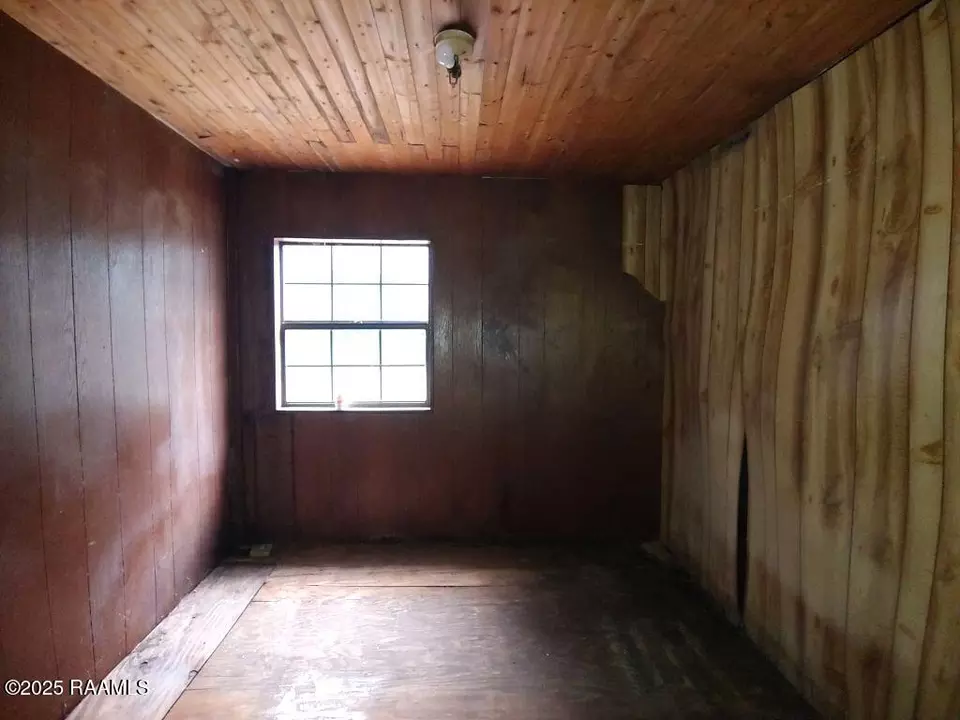Other - 612 Ashton St, New Iberia, LA 70563 photo 2 of 5