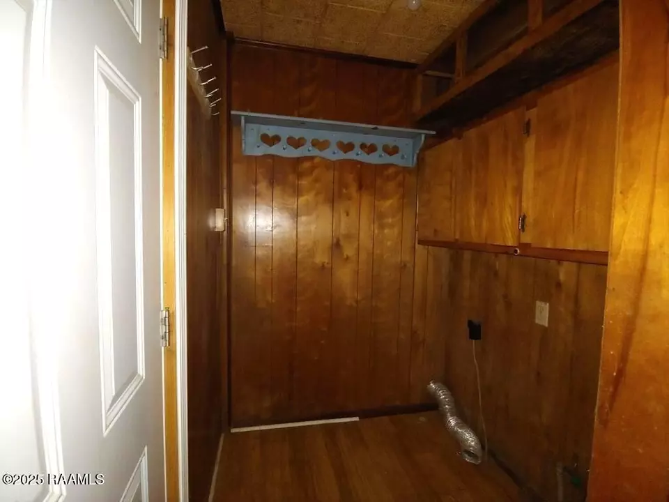 Other - 612 Ashton St, New Iberia, LA 70563 photo 3 of 5