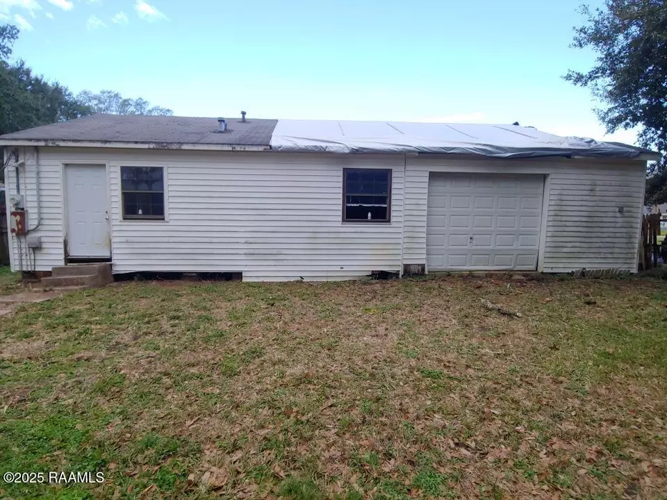 Other - 612 Ashton St, New Iberia, LA 70563 photo 4 of 5