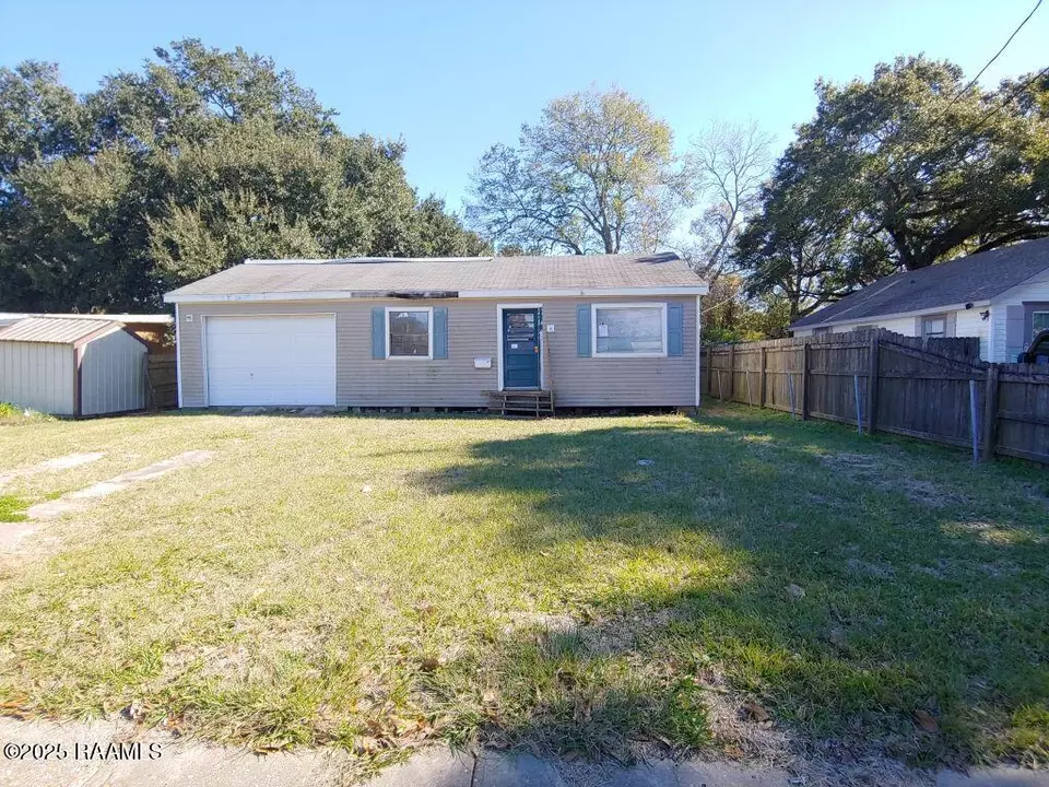 Other - 612 Ashton St, New Iberia, LA 70563 photo 5 of 5