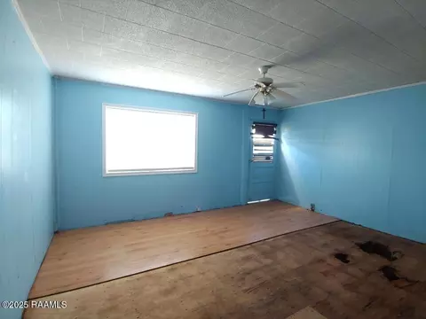 Other - 612 Ashton St, New Iberia, LA 70563 photo 1 of 5