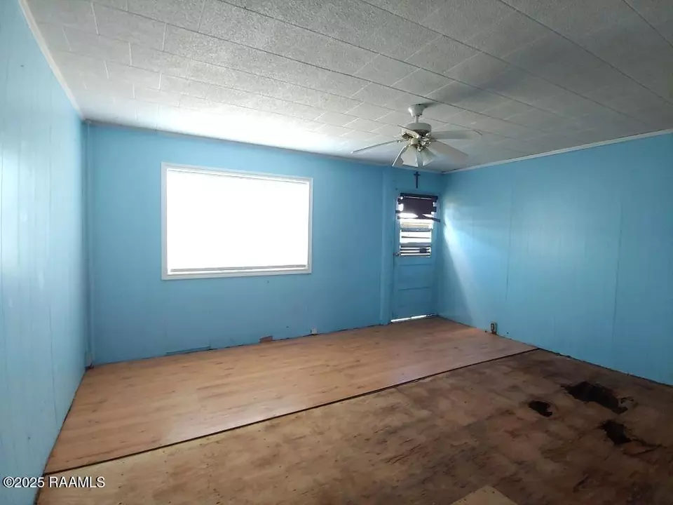 Other - 612 Ashton St, New Iberia, LA 70563 photo 1 of 5
