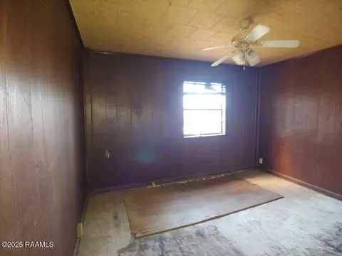 Bedroom - 612 Ashton St, New Iberia, LA 70563 photo 1 of 3