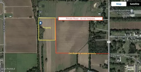 1700 E Milton Ave, Lafayette, LA 70508
