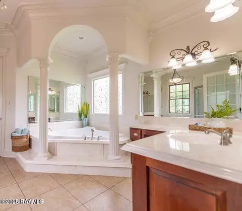 Bath - 99 University Pl, Eunice, LA 70535 photo 1 of 3