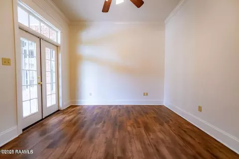 Other - 99 University Pl, Eunice, LA 70535 photo 3 of 8