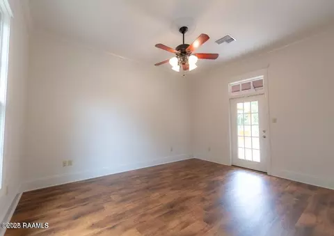 Other - 99 University Pl, Eunice, LA 70535 photo 4 of 8