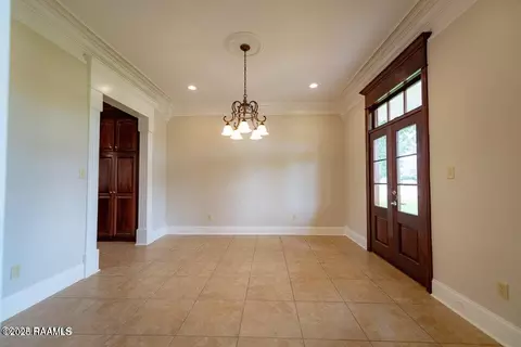 Other - 99 University Pl, Eunice, LA 70535 photo 1 of 8