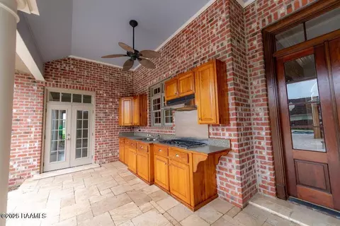 Other - 99 University Pl, Eunice, LA 70535 photo 8 of 8