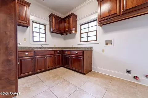 Other - 99 University Pl, Eunice, LA 70535 photo 6 of 8