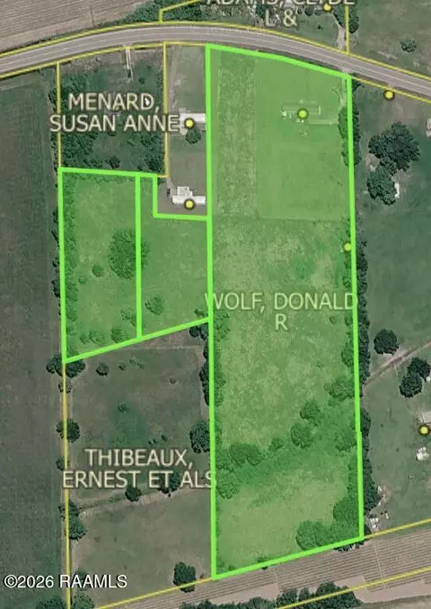 4727 La-82, Youngsville, LA 70592