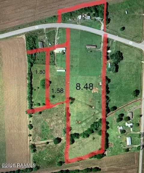 4727 La-82, Youngsville, LA 70592