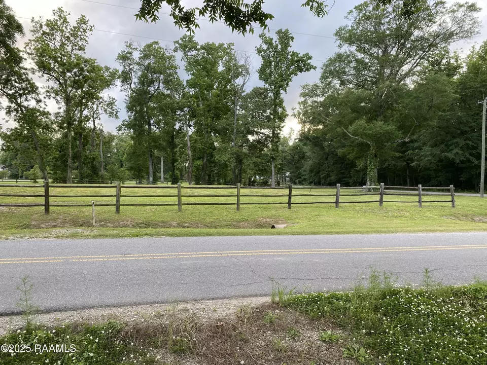  1064 Mcveigh Rd, Arnaudville, LA 70512 photo 4