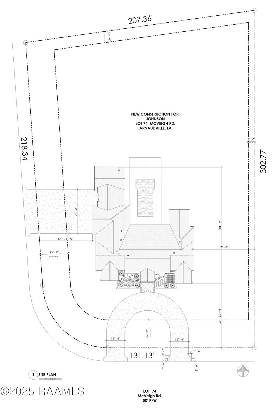  1064 Mcveigh Rd, Arnaudville, LA 70512 photo 12
