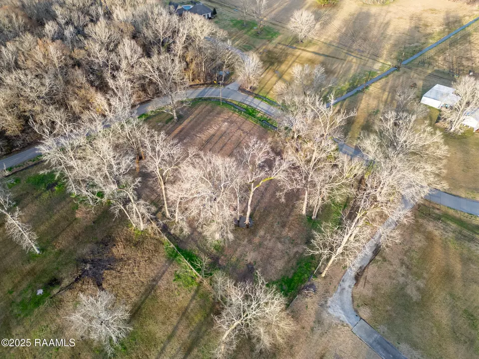  1064 Mcveigh Rd, Arnaudville, LA 70512 photo 10