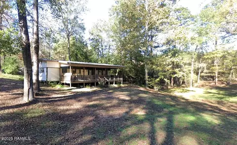 124 Bounty Trl, Many, LA 71449 photo 1