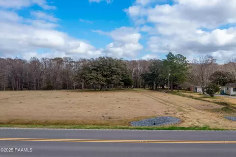 tbd La-347, Arnaudville, LA 70512