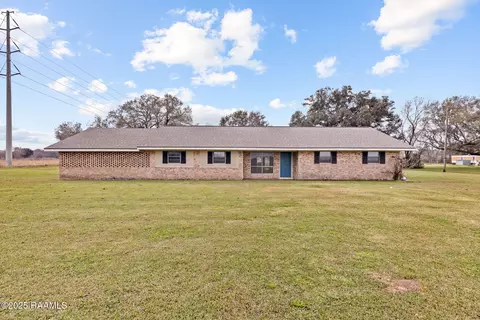10029 La Hwy 699, Maurice, LA 70555