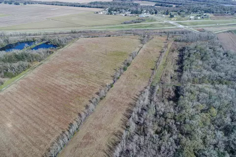 100 Ratcliff Ln, Franklin, LA 70538 photo 5