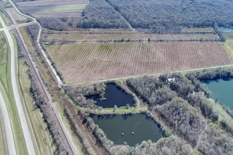 100 Ratcliff Ln, Franklin, LA 70538 photo 8