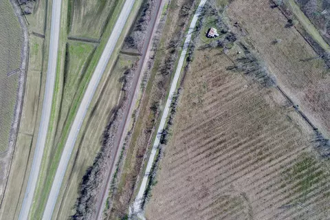 100 Ratcliff Ln, Franklin, LA 70538 photo 9