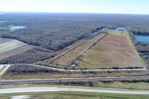 100 Ratcliff Ln, Franklin, LA 70538 photo 4