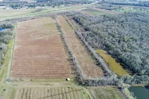 100 Ratcliff Ln, Franklin, LA 70538 photo 7