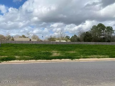 221 Ivy Cottage Dr, Youngsville, LA 70592
