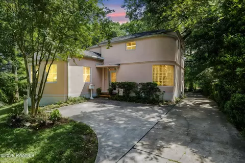 310 Marie St, New Iberia, LA 70563
