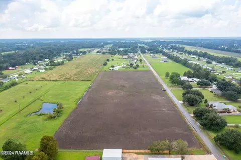 lot3 C-6 Clayton Castille Rd, Breaux Bridge, LA 70517