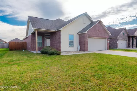 112 Merrydale Ln, Rayne, LA 70578