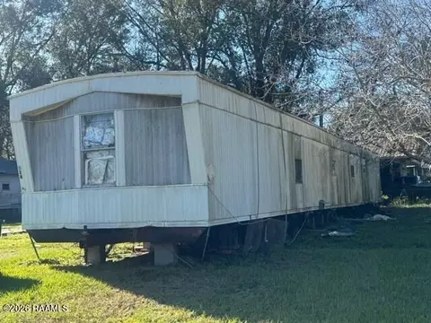 614 Putnam St, Abbeville, LA 70510