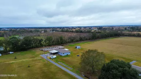 Other - 124 Burberry Ln, Duson, LA 70529 photo 8 of 8
