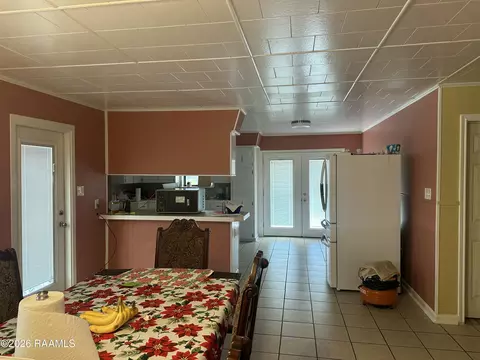 Other - 124 Burberry Ln, Duson, LA 70529 photo 3 of 8
