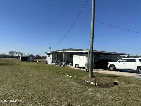 Other - 124 Burberry Ln, Duson, LA 70529 photo 2 of 8
