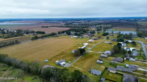 View/Area - 124 Burberry Ln, Duson, LA 70529 photo 2 of 5