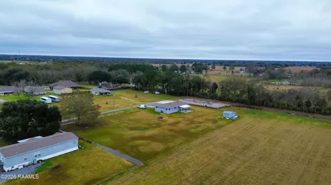 View/Area - 124 Burberry Ln, Duson, LA 70529 photo 5 of 5