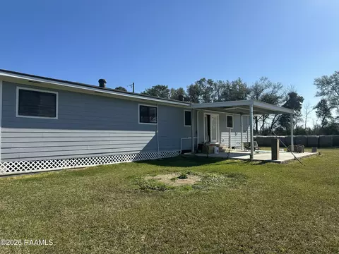 Other - 124 Burberry Ln, Duson, LA 70529 photo 1 of 8