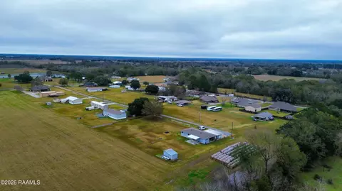 View/Area - 124 Burberry Ln, Duson, LA 70529 photo 3 of 5