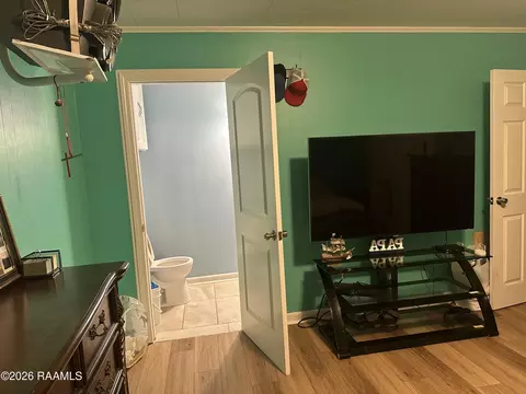 Other - 124 Burberry Ln, Duson, LA 70529 photo 4 of 8