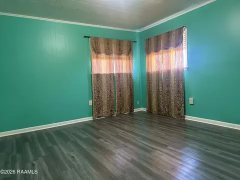 Other - 124 Burberry Ln, Duson, LA 70529 photo 5 of 8