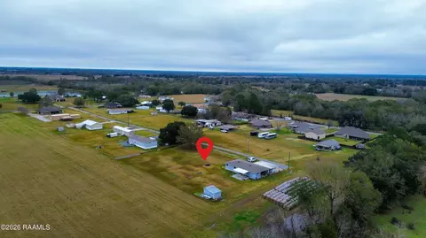 View/Area - 124 Burberry Ln, Duson, LA 70529 photo 4 of 5