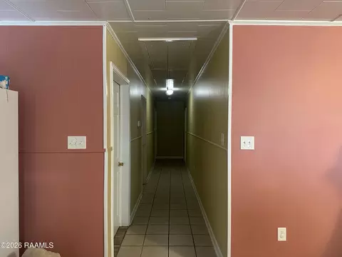 Entry Way - 124 Burberry Ln, Duson, LA 70529 photo 1 of 1