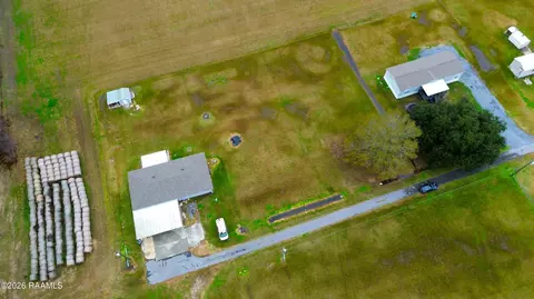 124 Burberry Ln, Duson, LA 70529