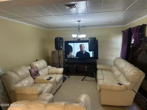 Living - 124 Burberry Ln, Duson, LA 70529 photo 1 of 1