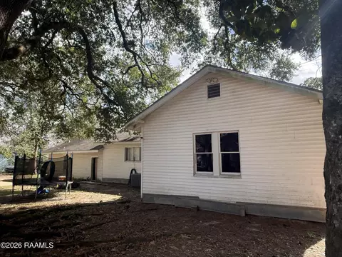 Other - 300 Boudreaux St, Eunice, LA 70535 photo 3 of 4