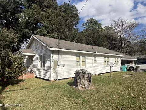 Other - 300 Boudreaux St, Eunice, LA 70535 photo 2 of 4