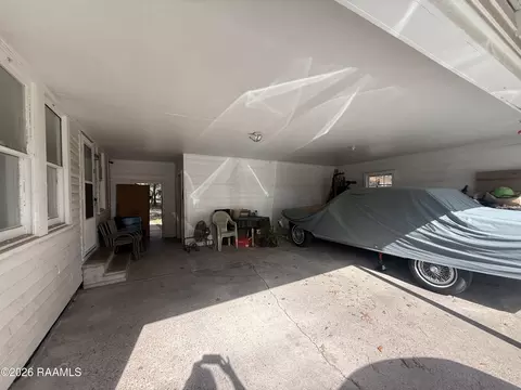 Other - 300 Boudreaux St, Eunice, LA 70535 photo 4 of 4