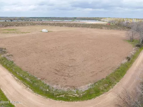 1475 Young Dr, Eunice, LA 70535