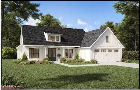 5112 Iota Hwy, Egan, LA 70531